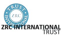 ZRC INTERNATIONAL TRUST INC