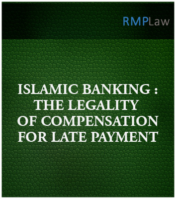 Islamic Banking