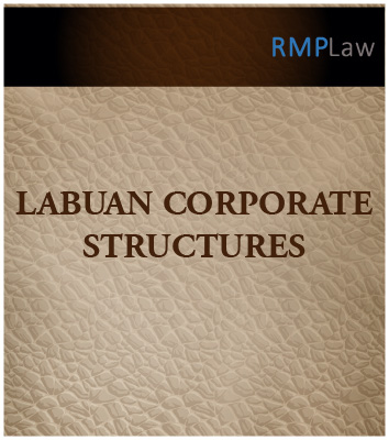 Corporate<p>Structures</p>
