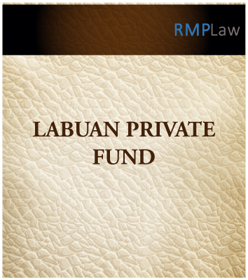 Private Fund