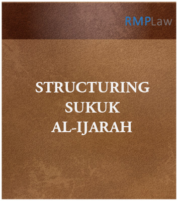Islamic Capital <p>Market</p>