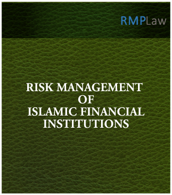 Islamic Banking