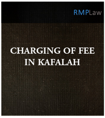 Islamic <p>Banking</p>