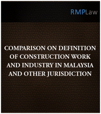 Definition & Interpretation of Law