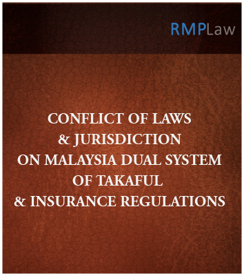 Takaful & Insurance