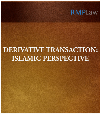 Islamic Capital Market