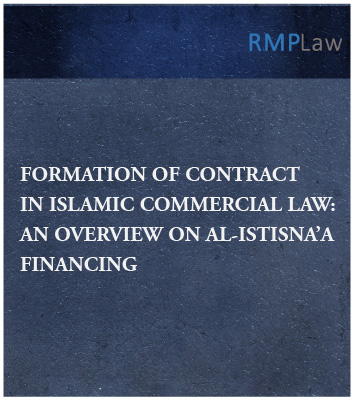 Islamic <p> Banking</p>