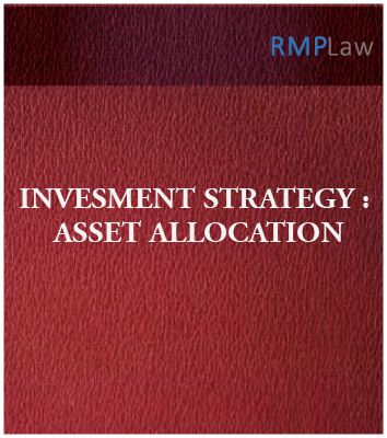 Investment<p>Strategy</p> 